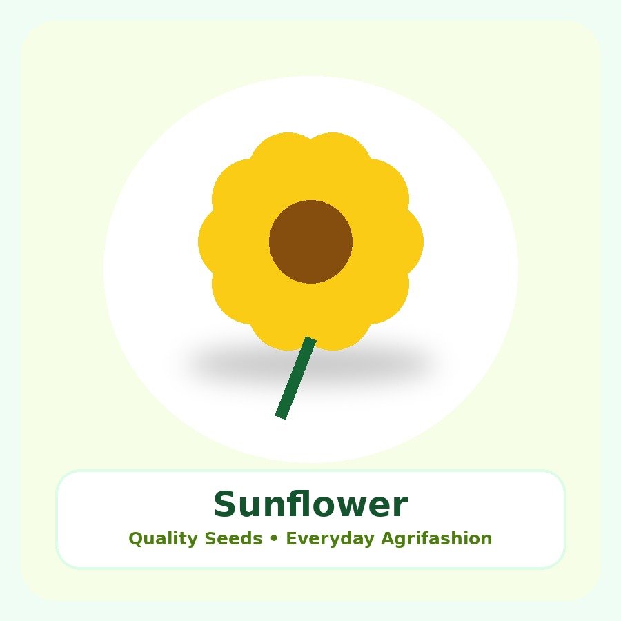 Sunflower Seeds 500g