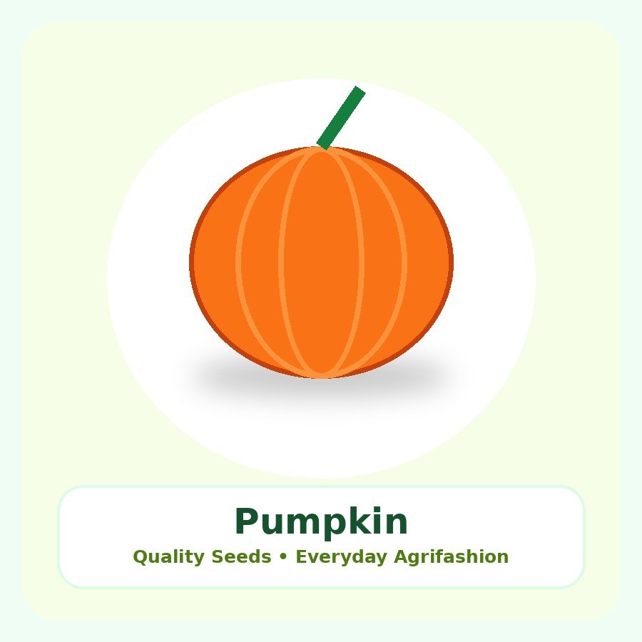 Pumpkin Seeds 100g